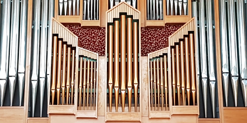 Pipes