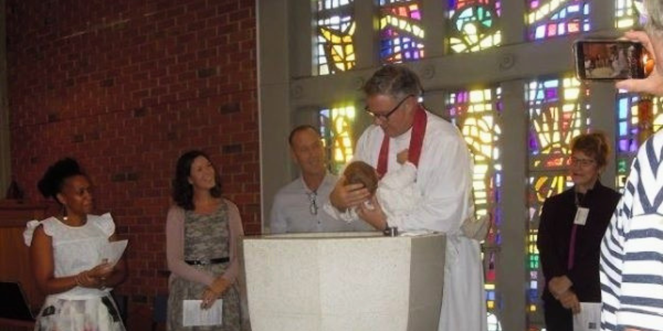 bapscroll